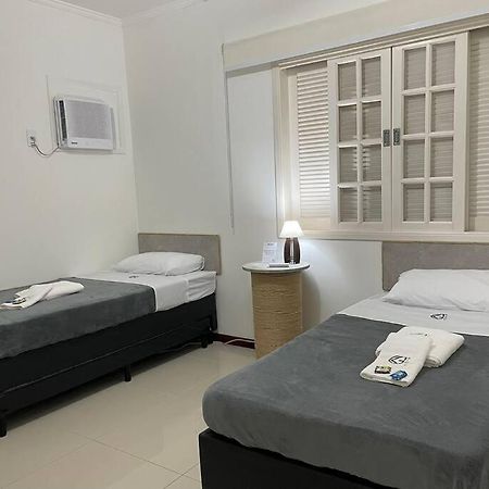 Casa Em Condominio Fechado Paraty - Kg Home Экстерьер фото