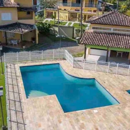 Casa Em Condominio Fechado Paraty - Kg Home Экстерьер фото