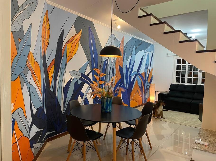 Casa Em Condominio Fechado Paraty - Kg Home Экстерьер фото