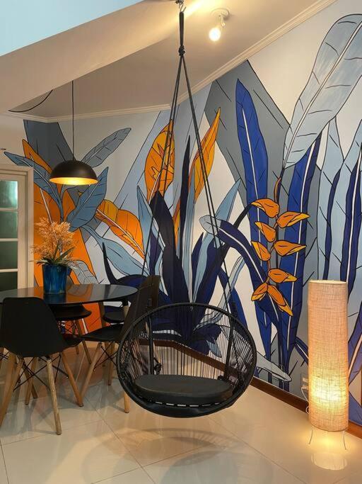 Casa Em Condominio Fechado Paraty - Kg Home Экстерьер фото
