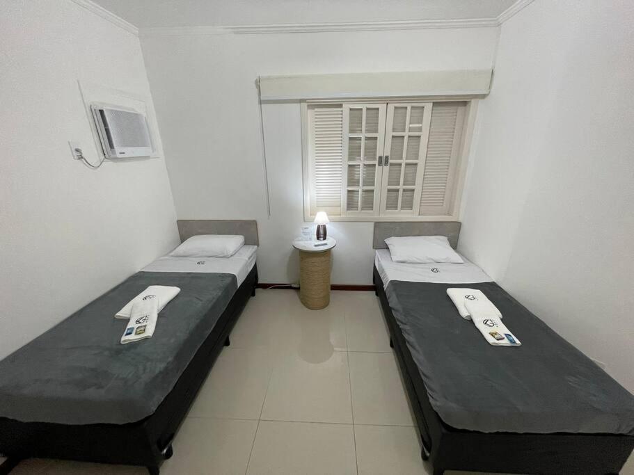 Casa Em Condominio Fechado Paraty - Kg Home Экстерьер фото