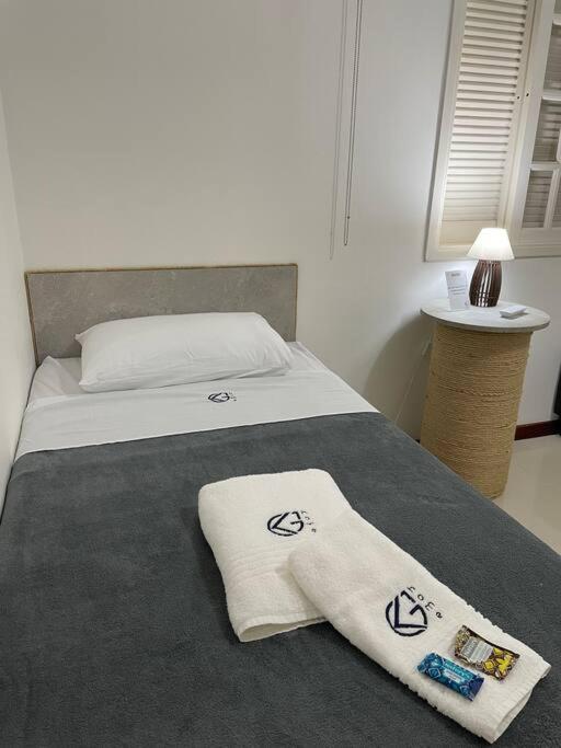 Casa Em Condominio Fechado Paraty - Kg Home Экстерьер фото