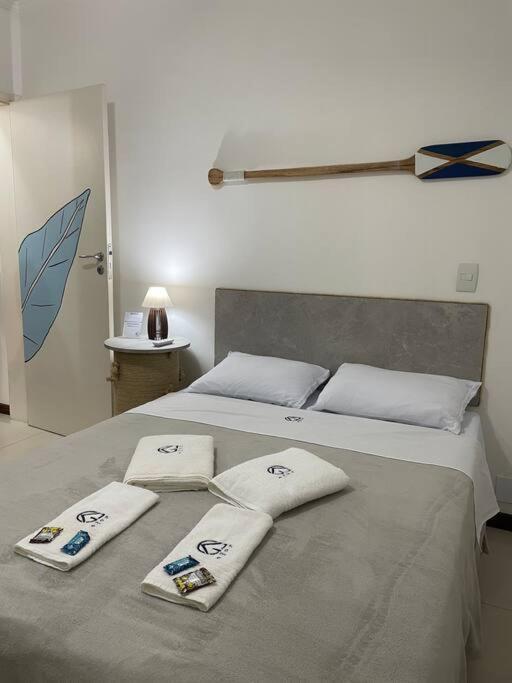 Casa Em Condominio Fechado Paraty - Kg Home Экстерьер фото