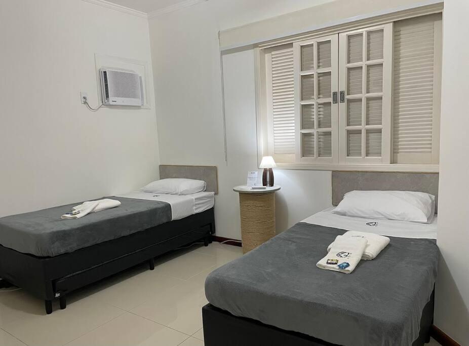 Casa Em Condominio Fechado Paraty - Kg Home Экстерьер фото