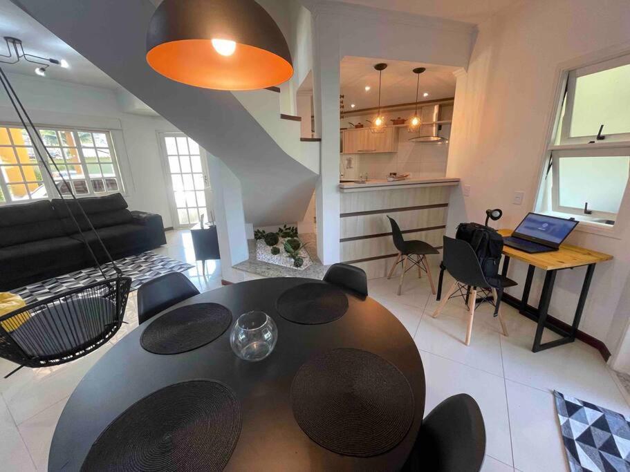 Casa Em Condominio Fechado Paraty - Kg Home Экстерьер фото