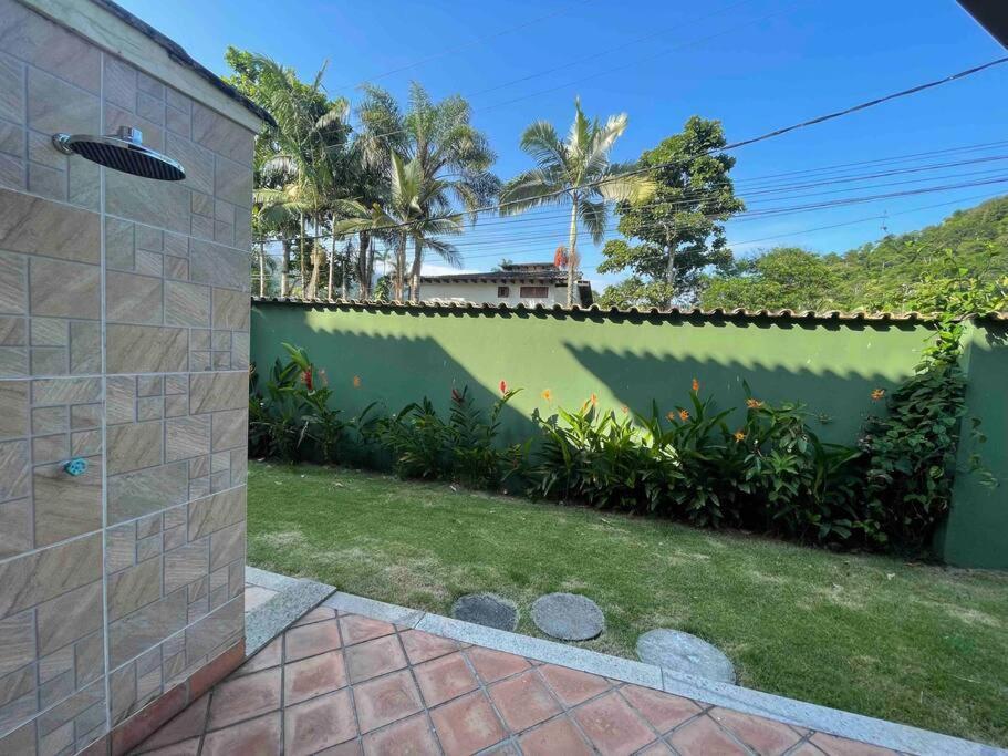 Casa Em Condominio Fechado Paraty - Kg Home Экстерьер фото