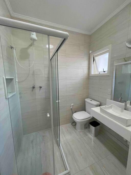 Casa Em Condominio Fechado Paraty - Kg Home Экстерьер фото