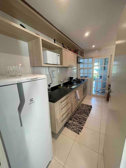 Casa Em Condominio Fechado Paraty - Kg Home Экстерьер фото