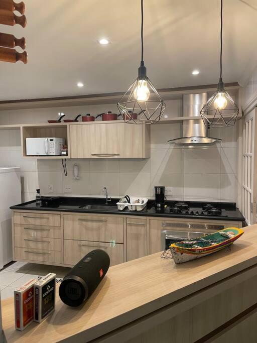 Casa Em Condominio Fechado Paraty - Kg Home Экстерьер фото