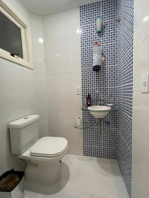 Casa Em Condominio Fechado Paraty - Kg Home Экстерьер фото