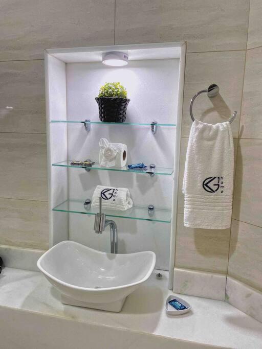 Casa Em Condominio Fechado Paraty - Kg Home Экстерьер фото